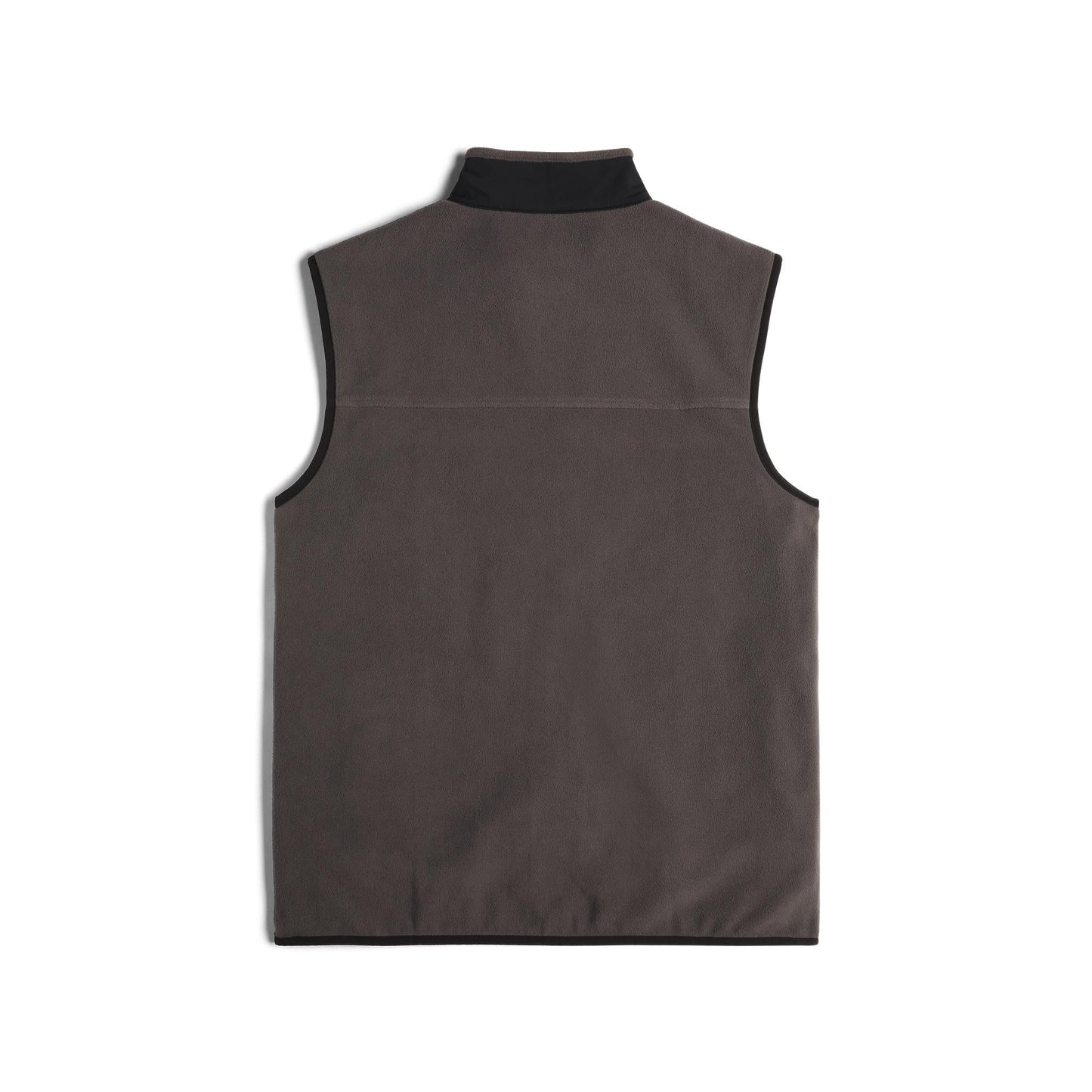 Vista Lightweight Fleece Vest - Men's - Final Sale