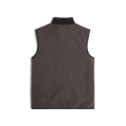 Vista Lightweight Fleece Vest - Men's - Final Sale