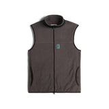 Charcoal / Black