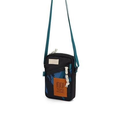 Mini Shoulder Bag - Final Sale