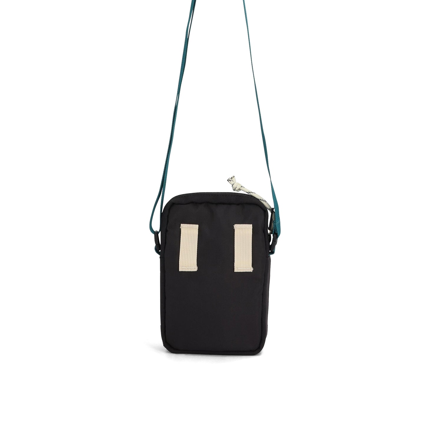 Mini Shoulder Bag - Final Sale