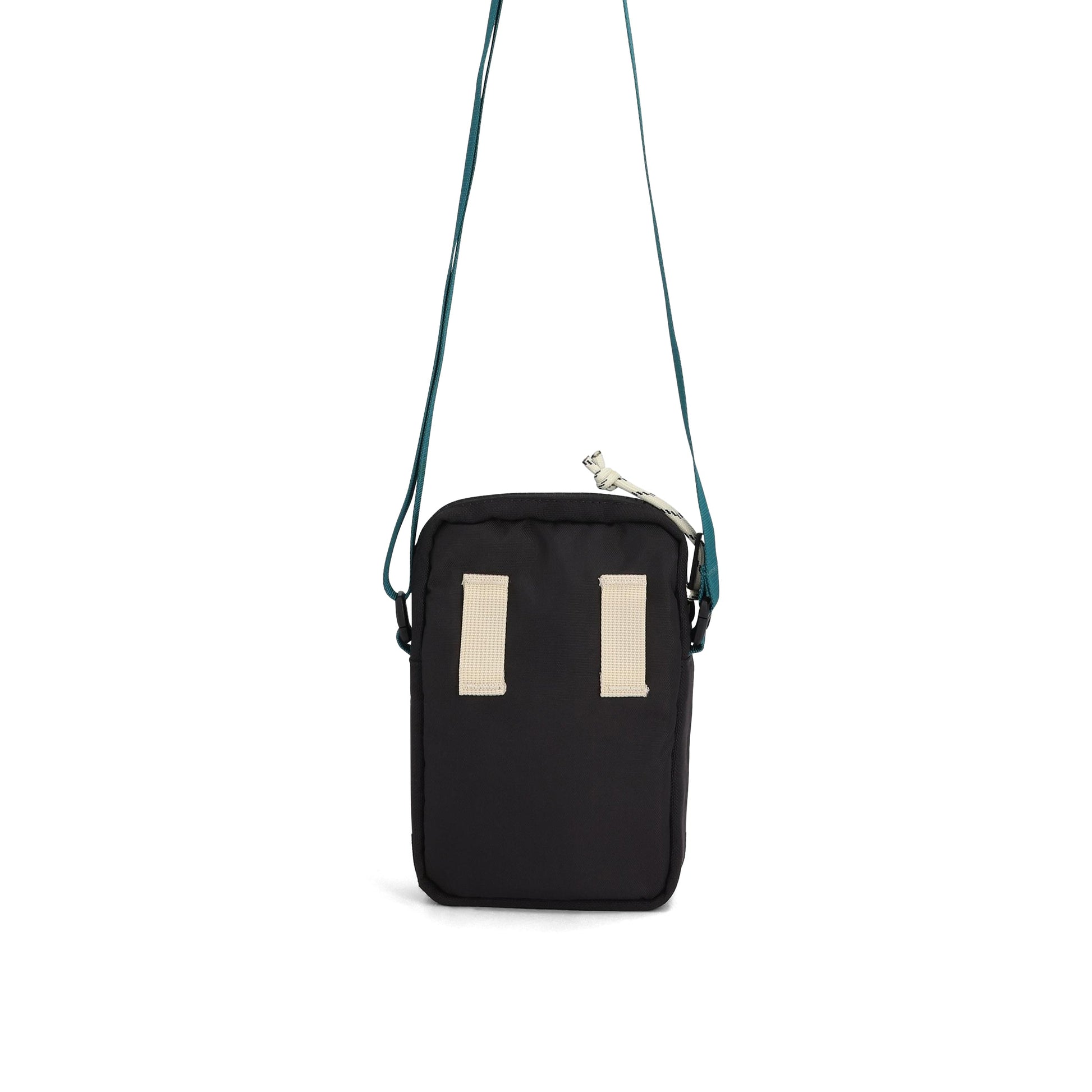 Mini Shoulder Bag - Final Sale