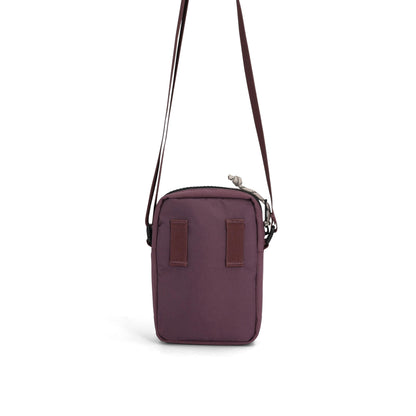 Mini Shoulder Bag