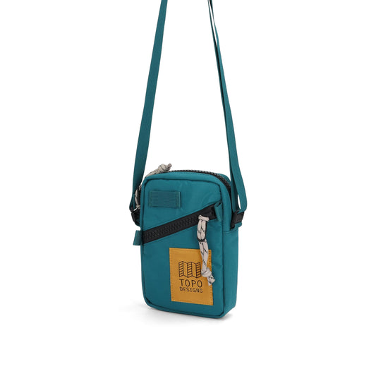 Mini Shoulder Bag