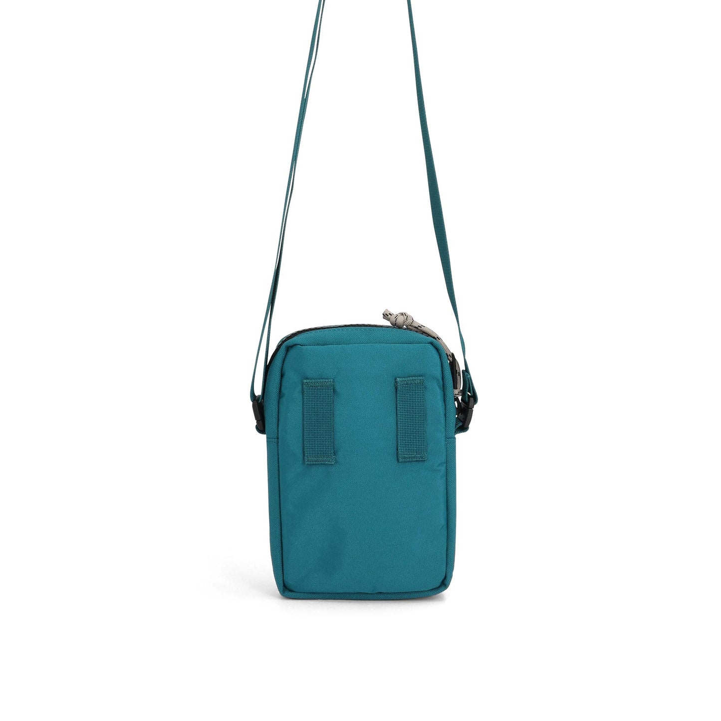 Mini Shoulder Bag