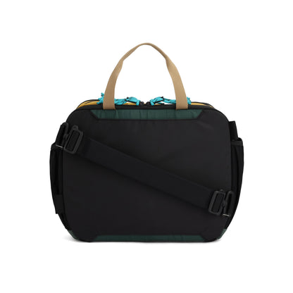 Mountain Cross Bag
