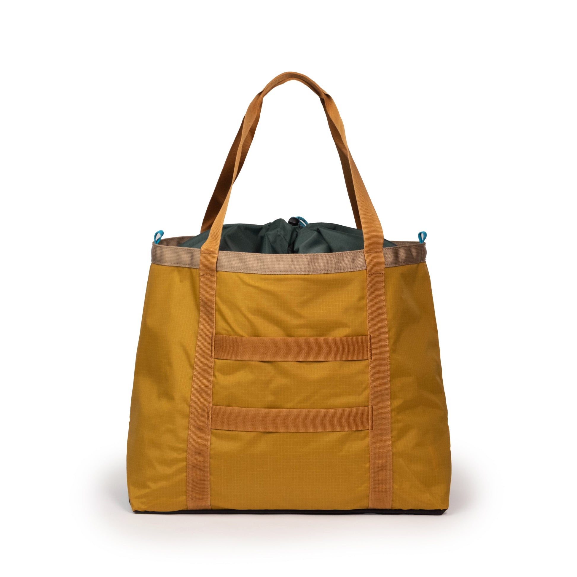 Mountain Utility Tote