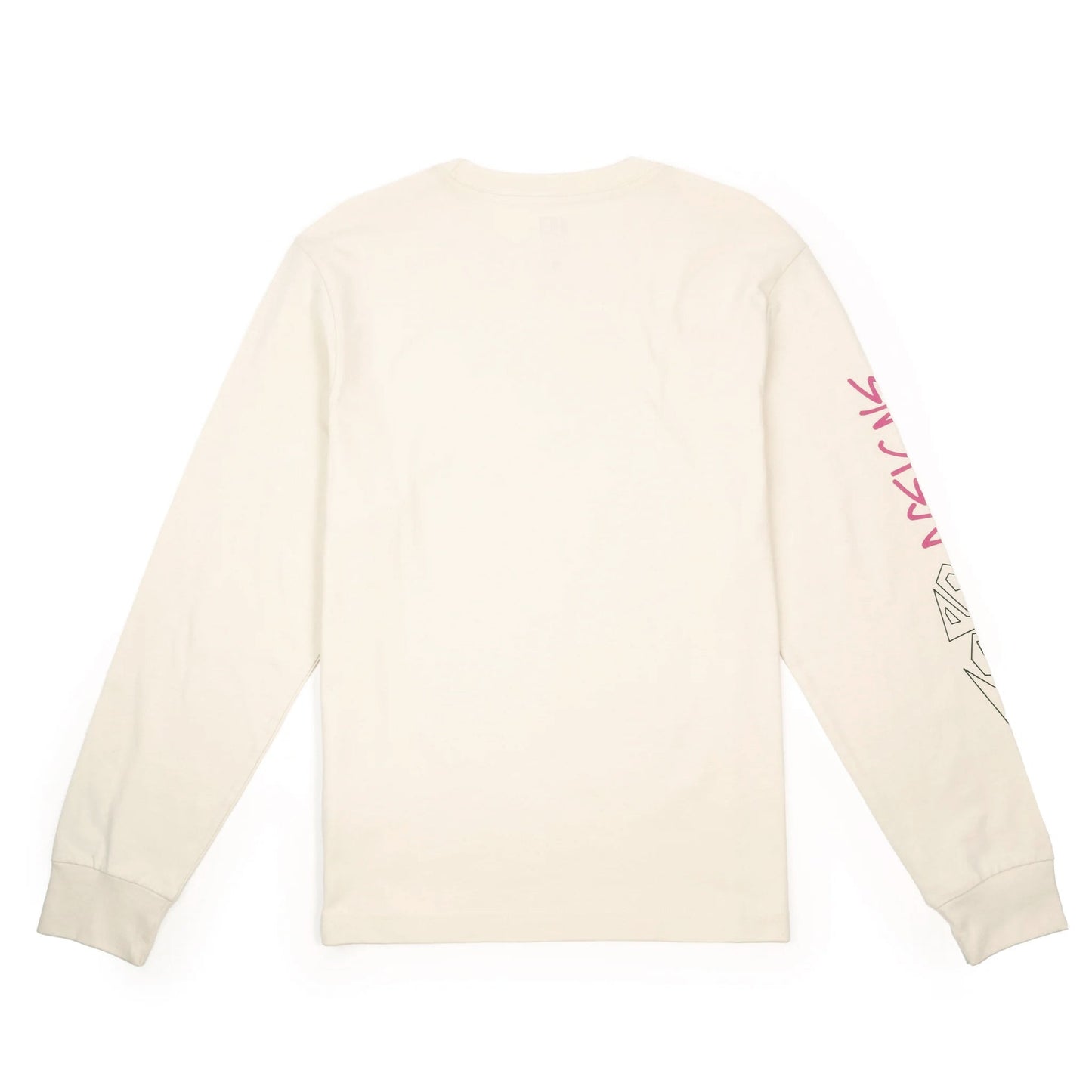 Outlook Tee Long Sleeve - Men's - Final Sale