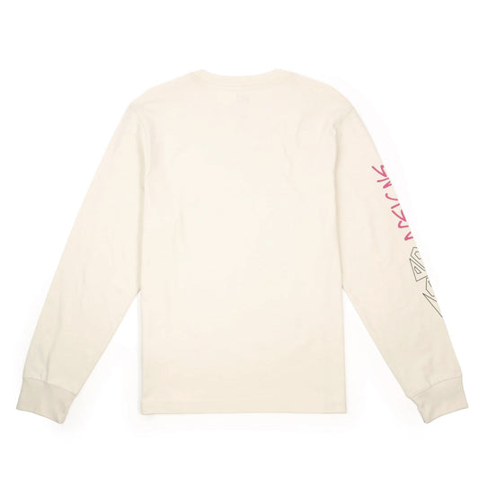 Outlook Tee Long Sleeve - Men's - Final Sale