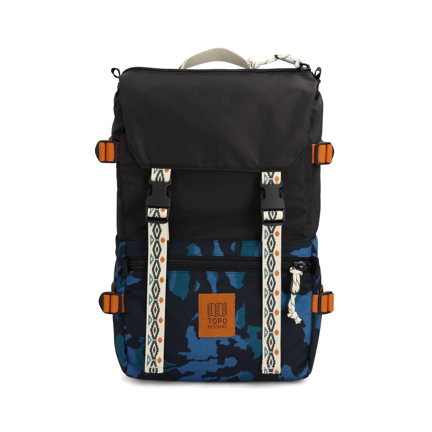Rover Pack Classic