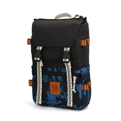 Rover Pack Classic