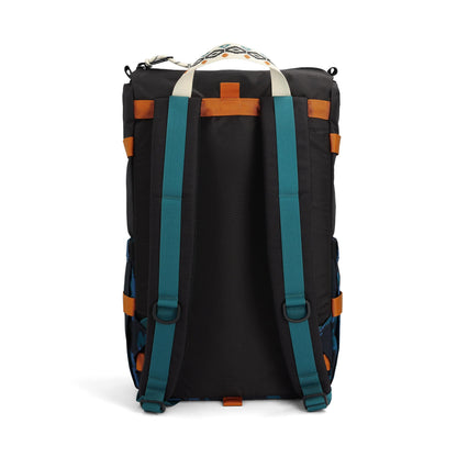 Rover Pack Classic