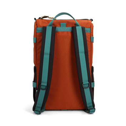 Rover Pack Classic