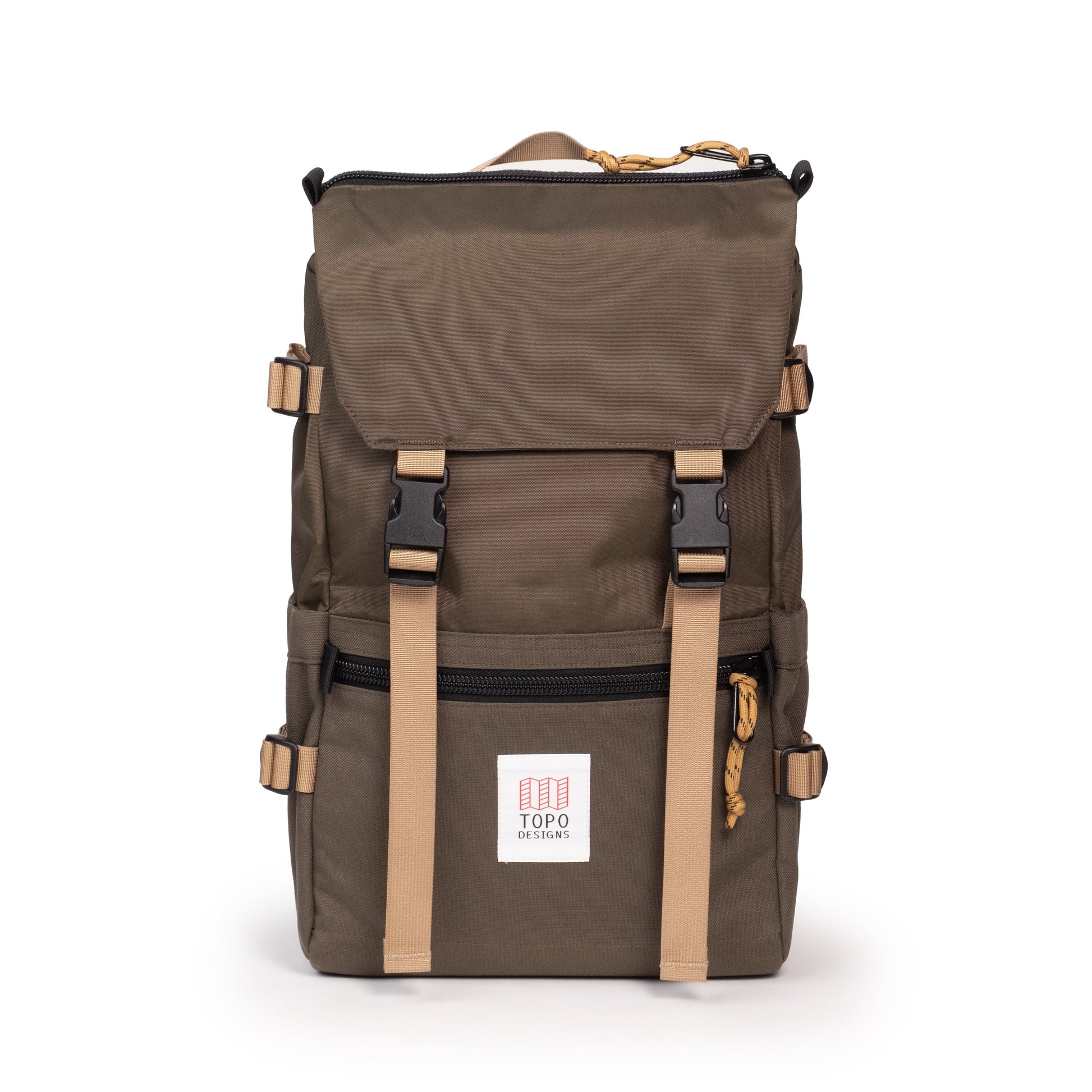 Rover Pack Classic