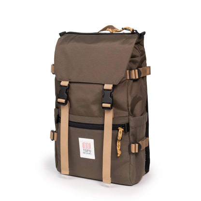 Rover Pack Classic