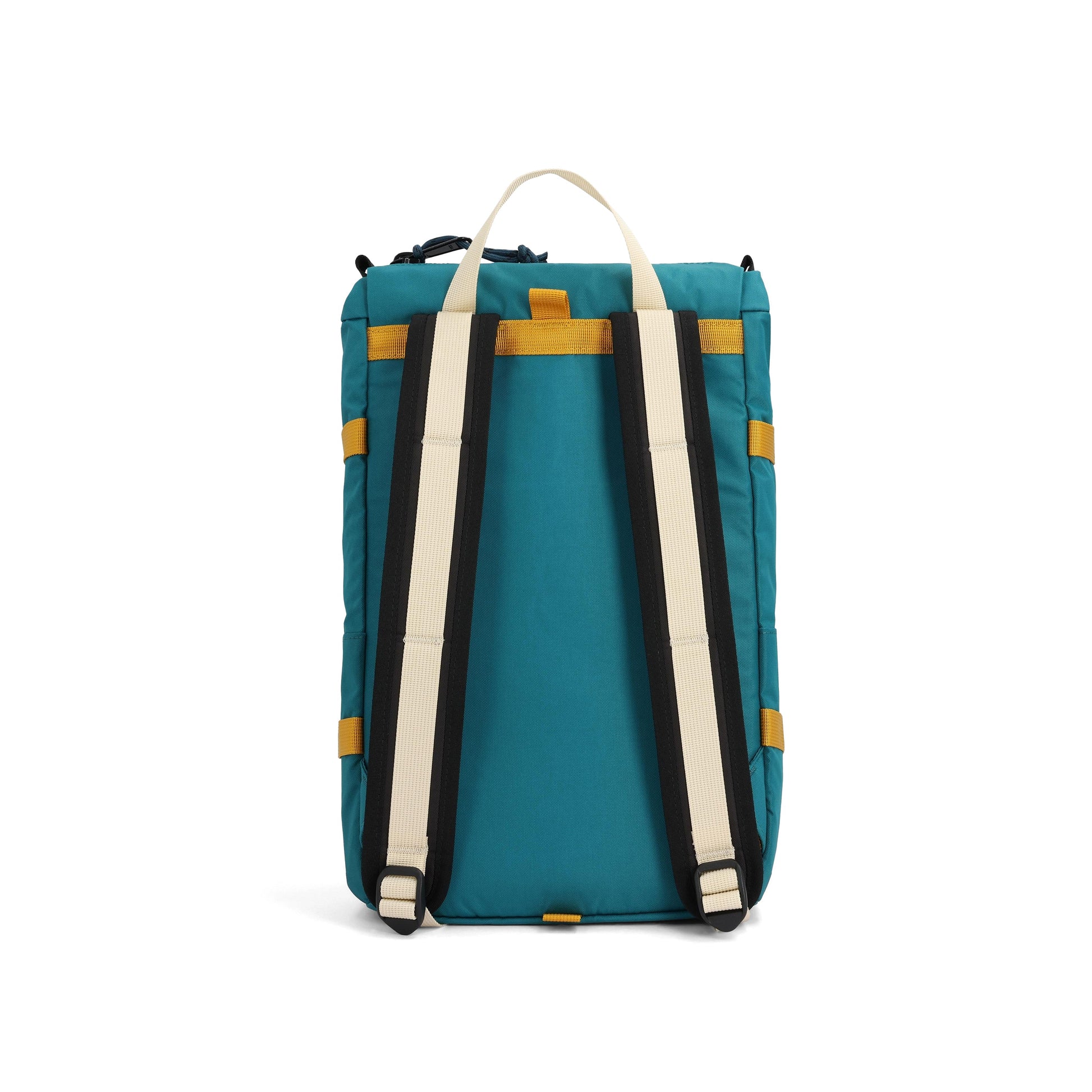 Rover Pack Mini
