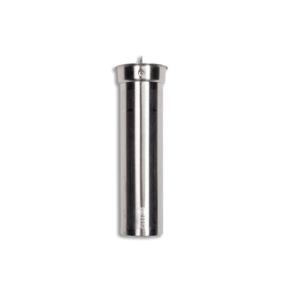 Topo Designs x MiiR Cold Brew Filter