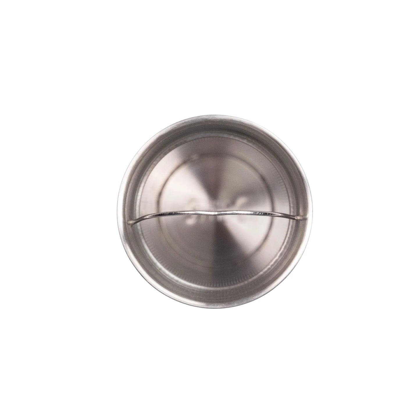 Topo Designs x MiiR Cold Brew Filter