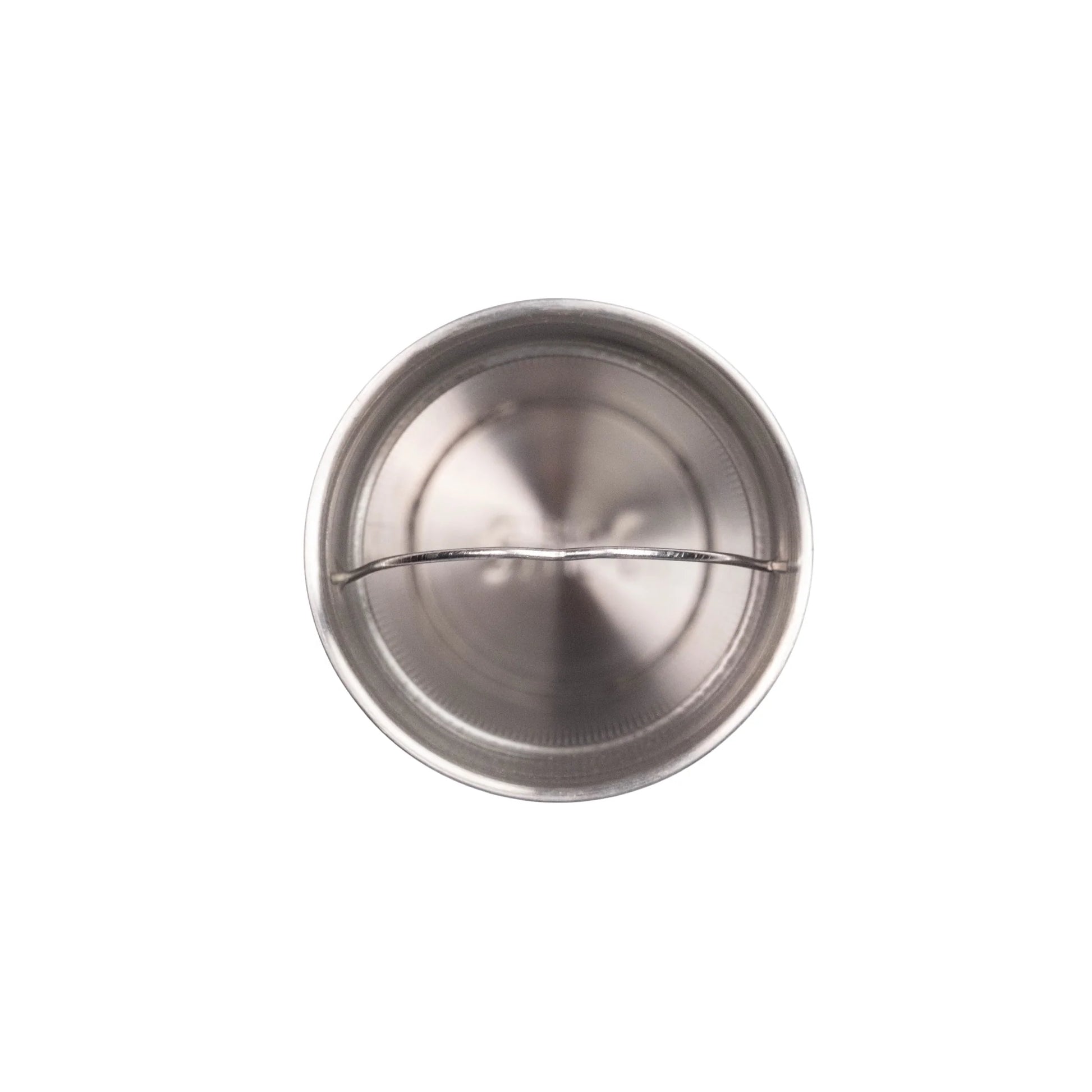 Topo Designs x MiiR Cold Brew Filter