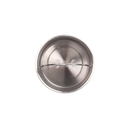 Topo Designs x MiiR Cold Brew Filter