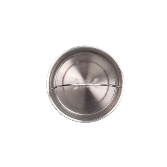 Topo Designs x MiiR Cold Brew Filter