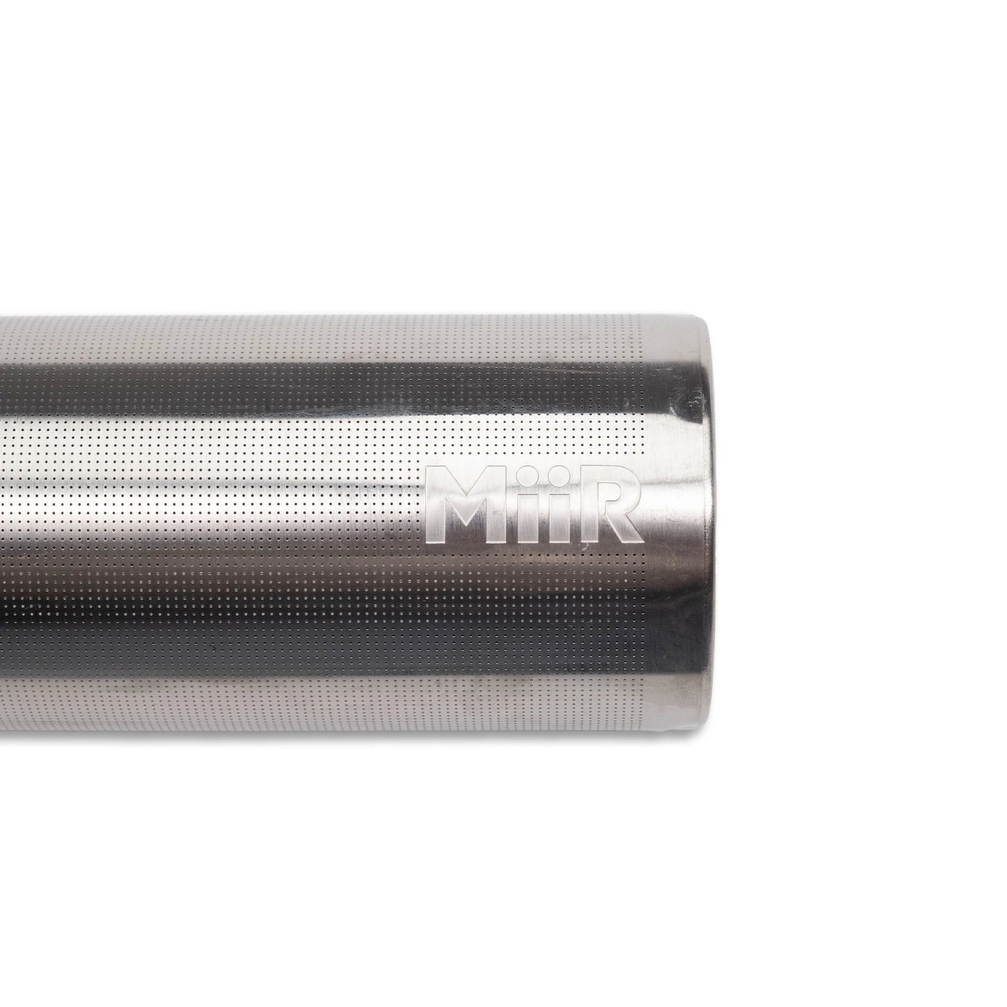 Topo Designs x MiiR Cold Brew Filter