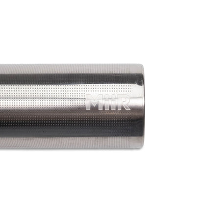 Topo Designs x MiiR Cold Brew Filter