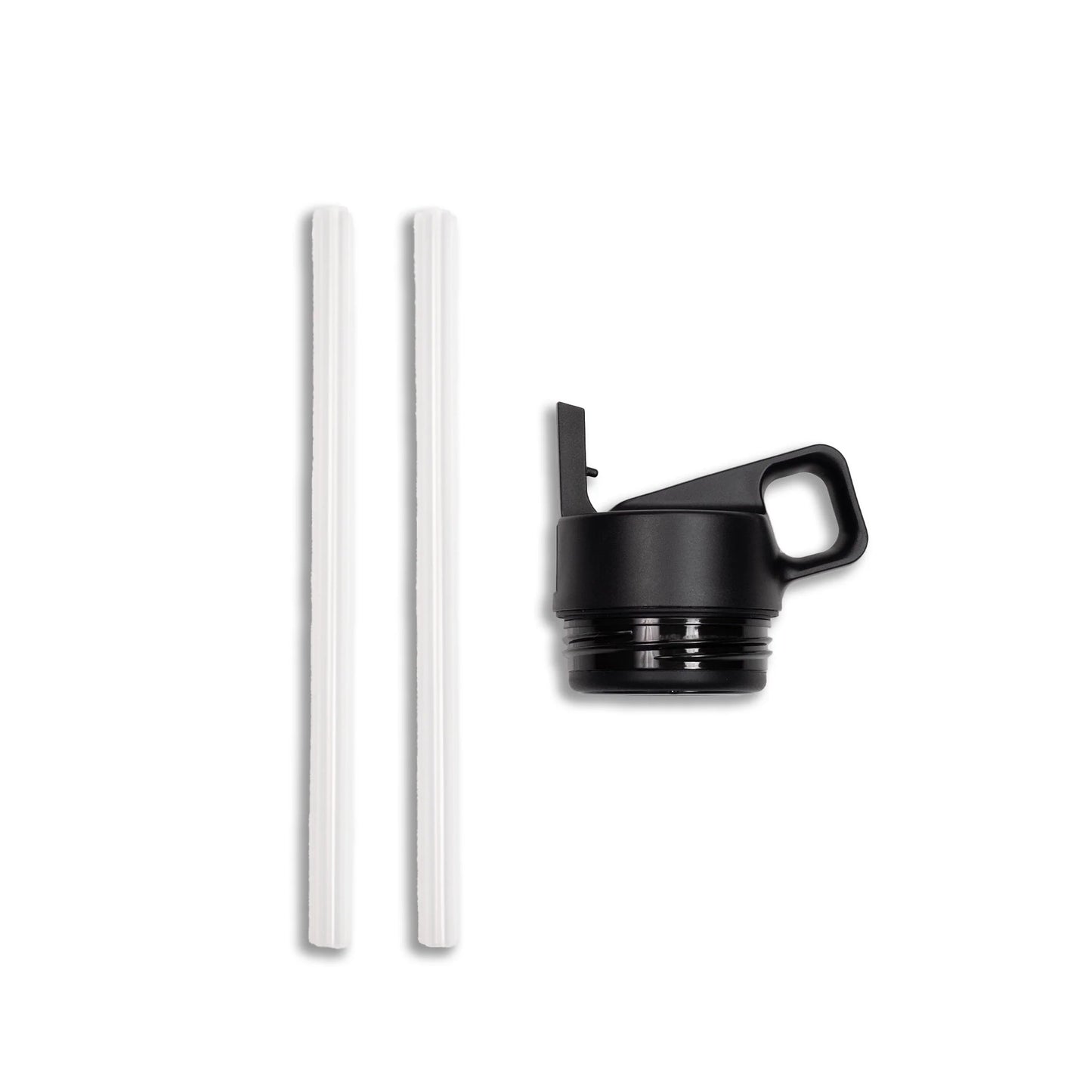 Topo Designs x MiiR Leakproof Straw Lid