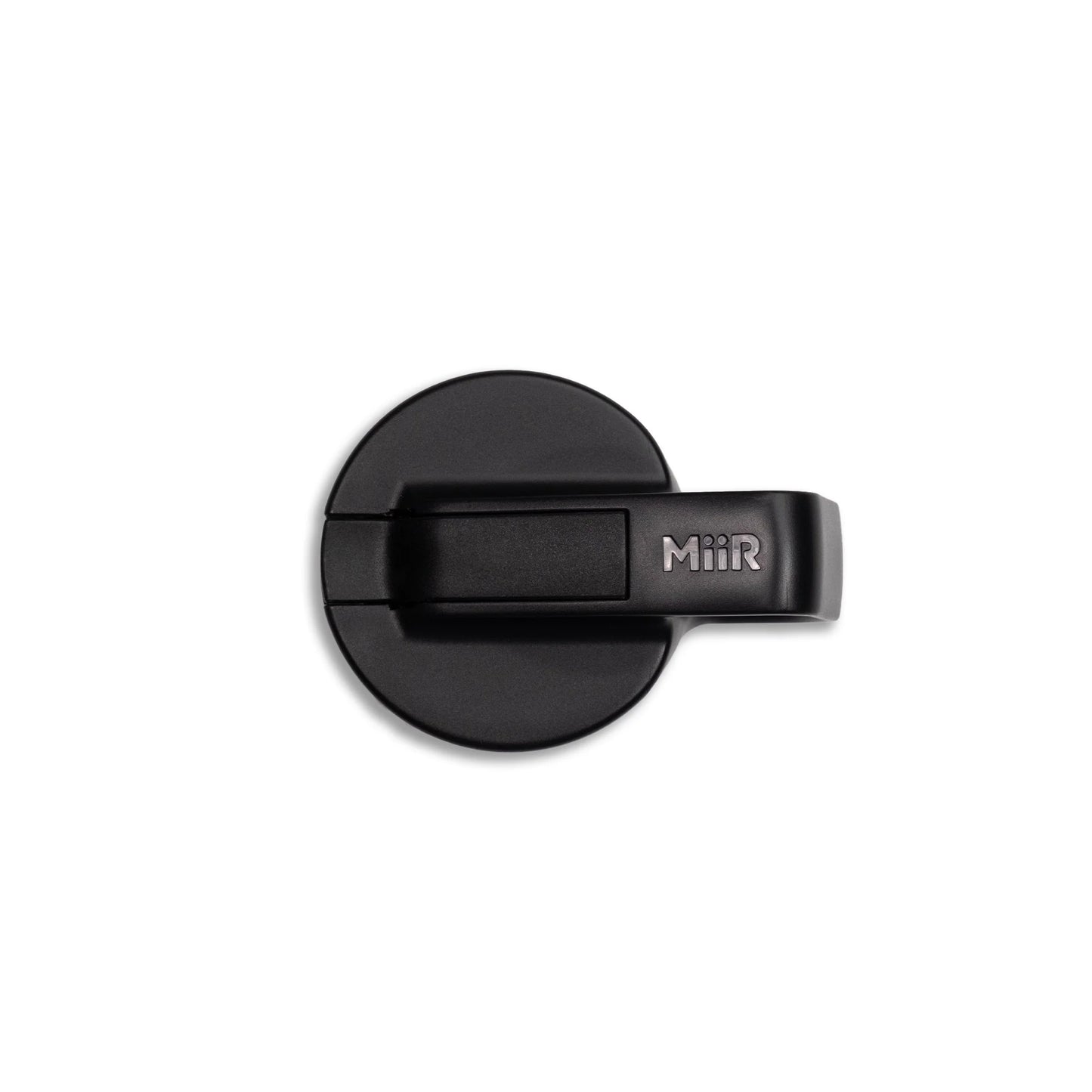 Topo Designs x MiiR Leakproof Straw Lid