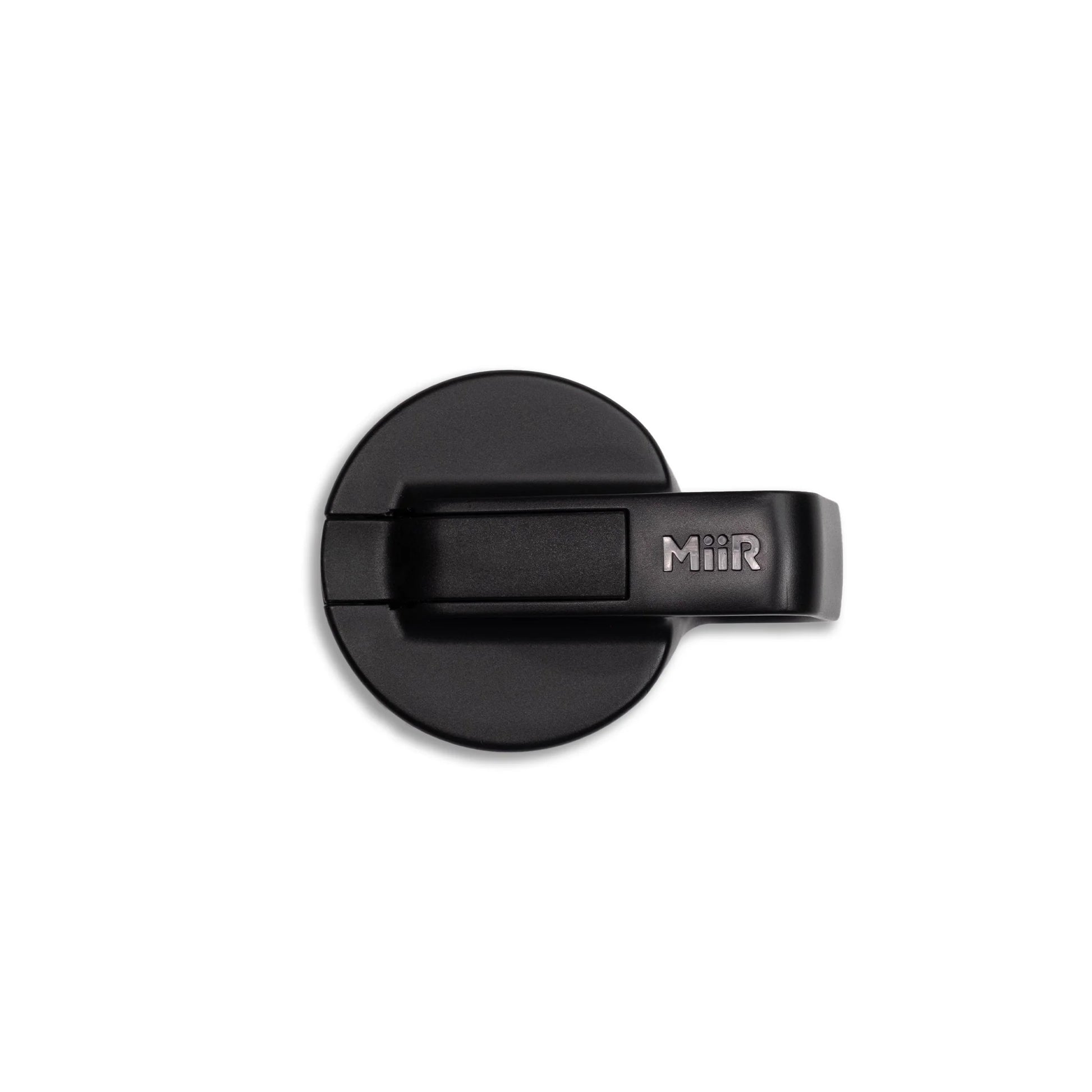 Topo Designs x MiiR Leakproof Straw Lid