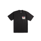 Vintage Black
