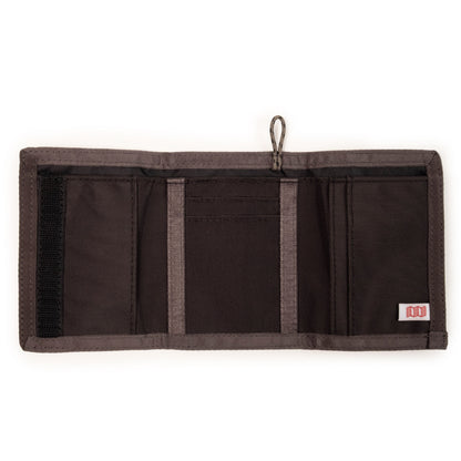 Tri-Fold Wallet - Final Sale