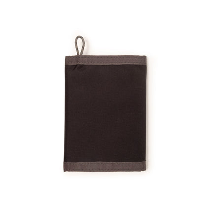 Tri-Fold Wallet - Final Sale