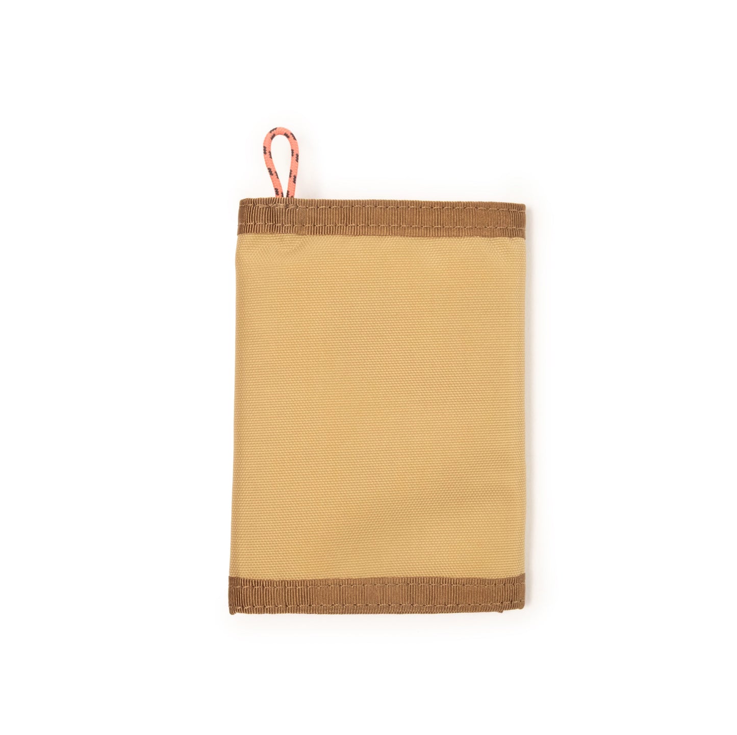 Tri-Fold Wallet - Final Sale