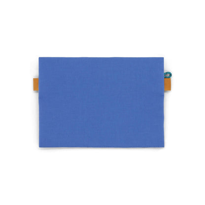 Accessory Bags