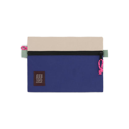 Accessory Bags