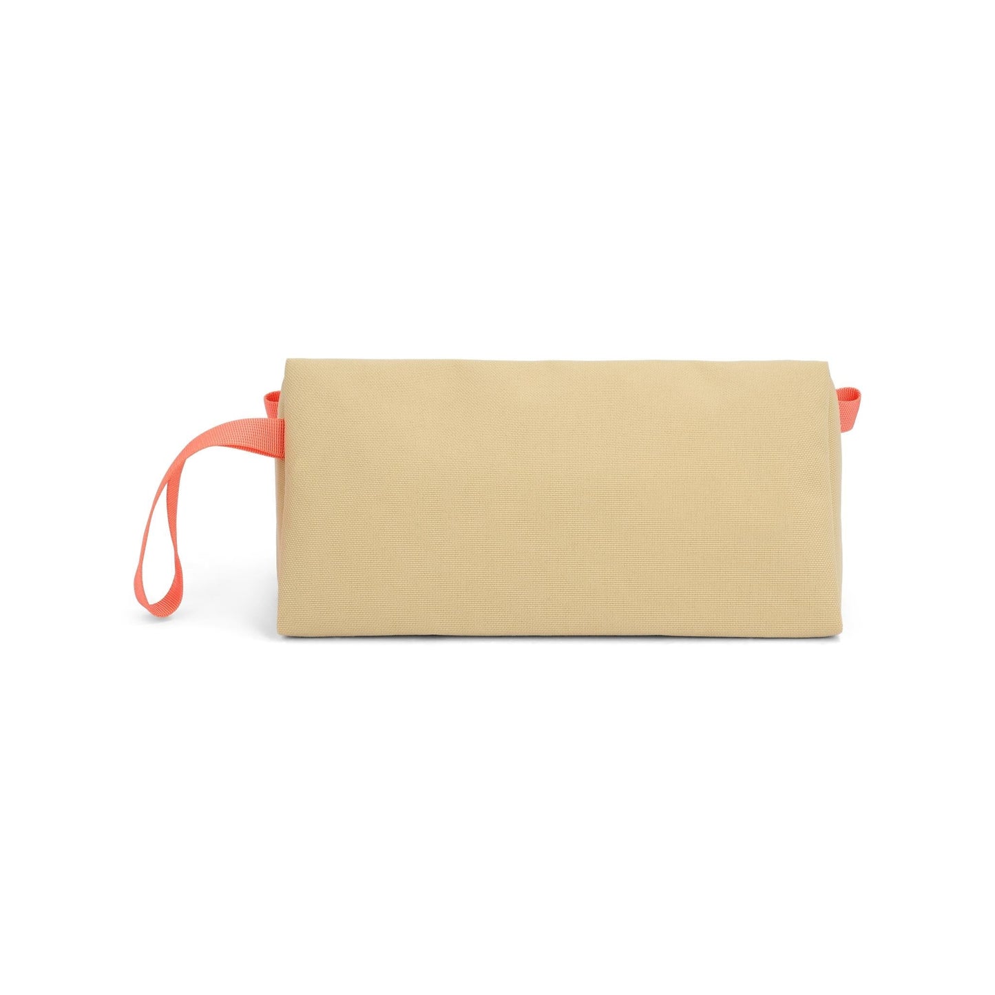 Dopp Kit
