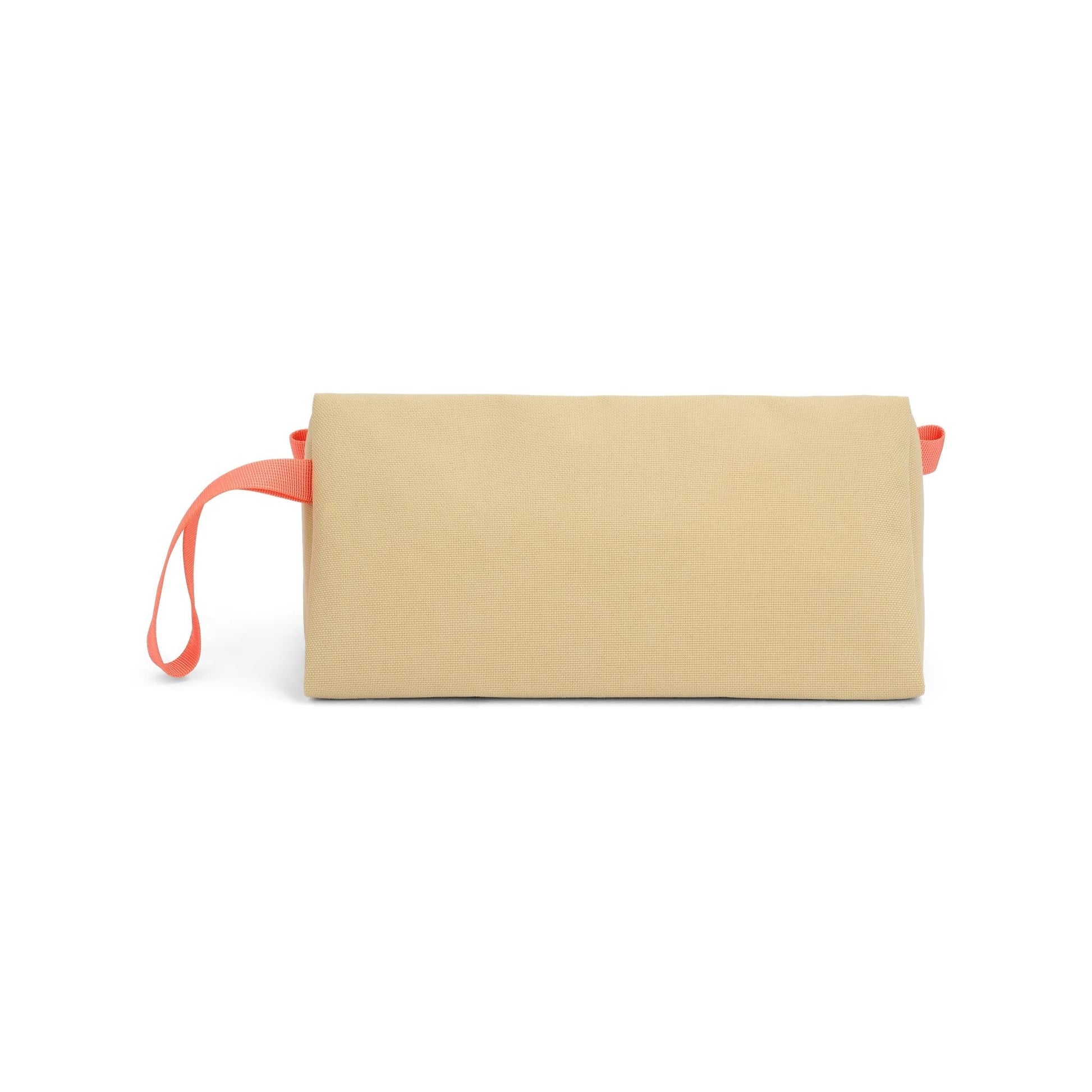 Dopp Kit