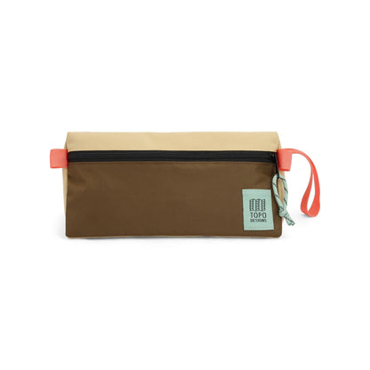 Dopp Kit