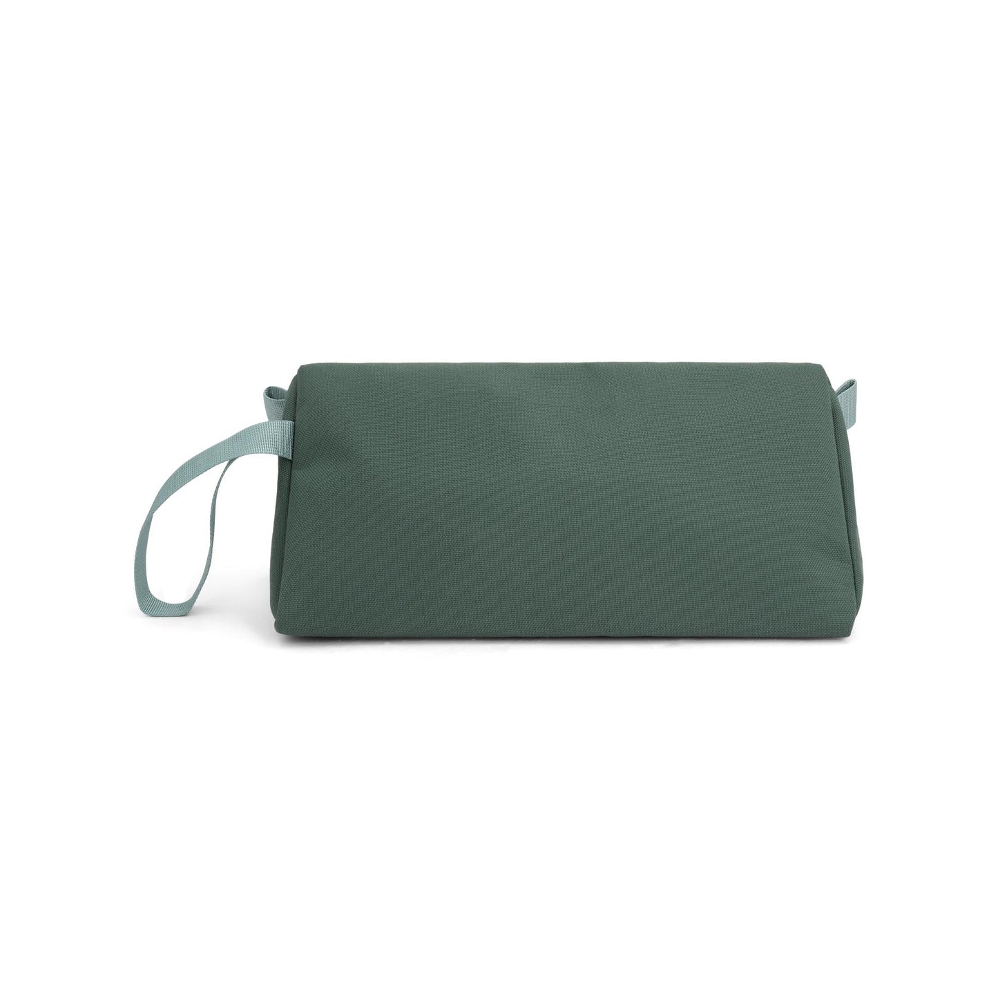 Dopp Kit