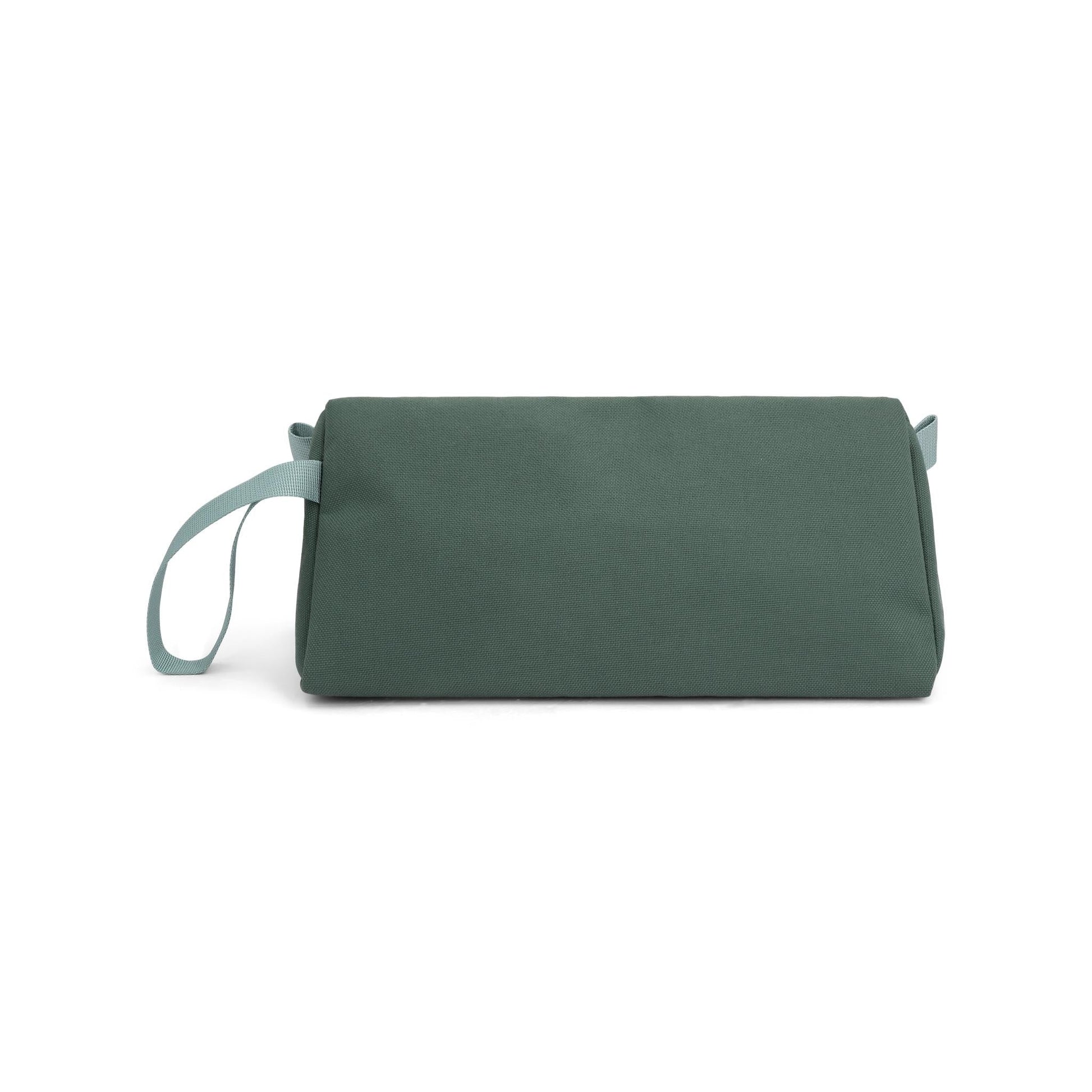 Dopp Kit