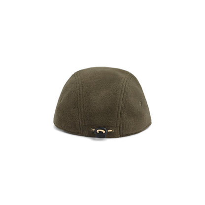Full Dome Fleece Cap - Final Sale