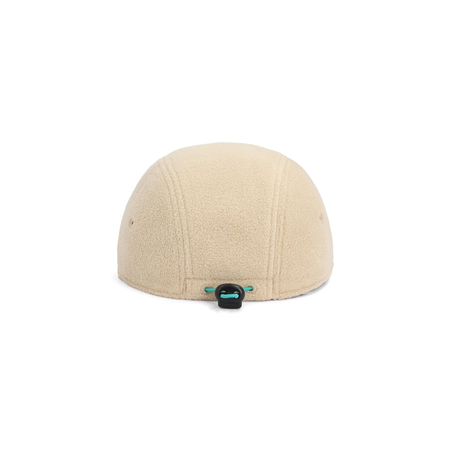 Full Dome Fleece Cap - Final Sale