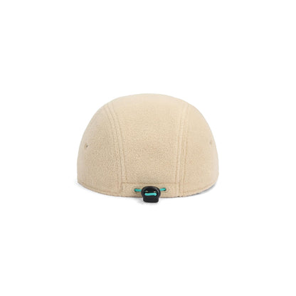 Full Dome Fleece Cap - Final Sale