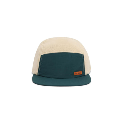 Full Dome Fleece Cap - Final Sale