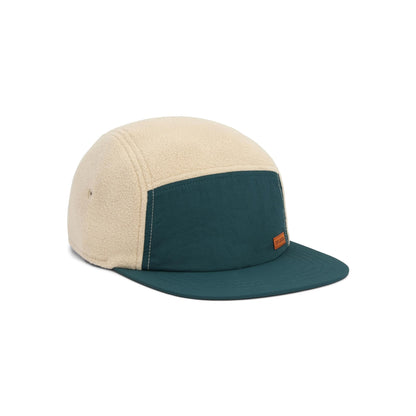 Full Dome Fleece Cap - Final Sale