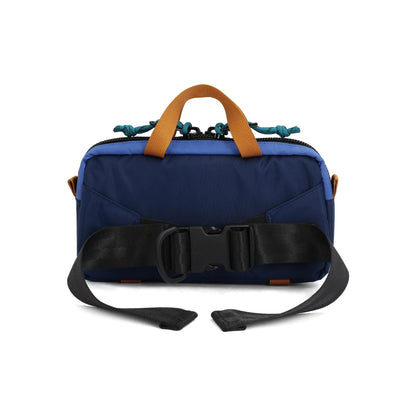 Mini Quick Pack