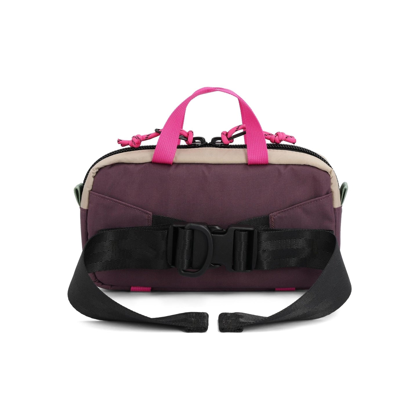 Mini Quick Pack