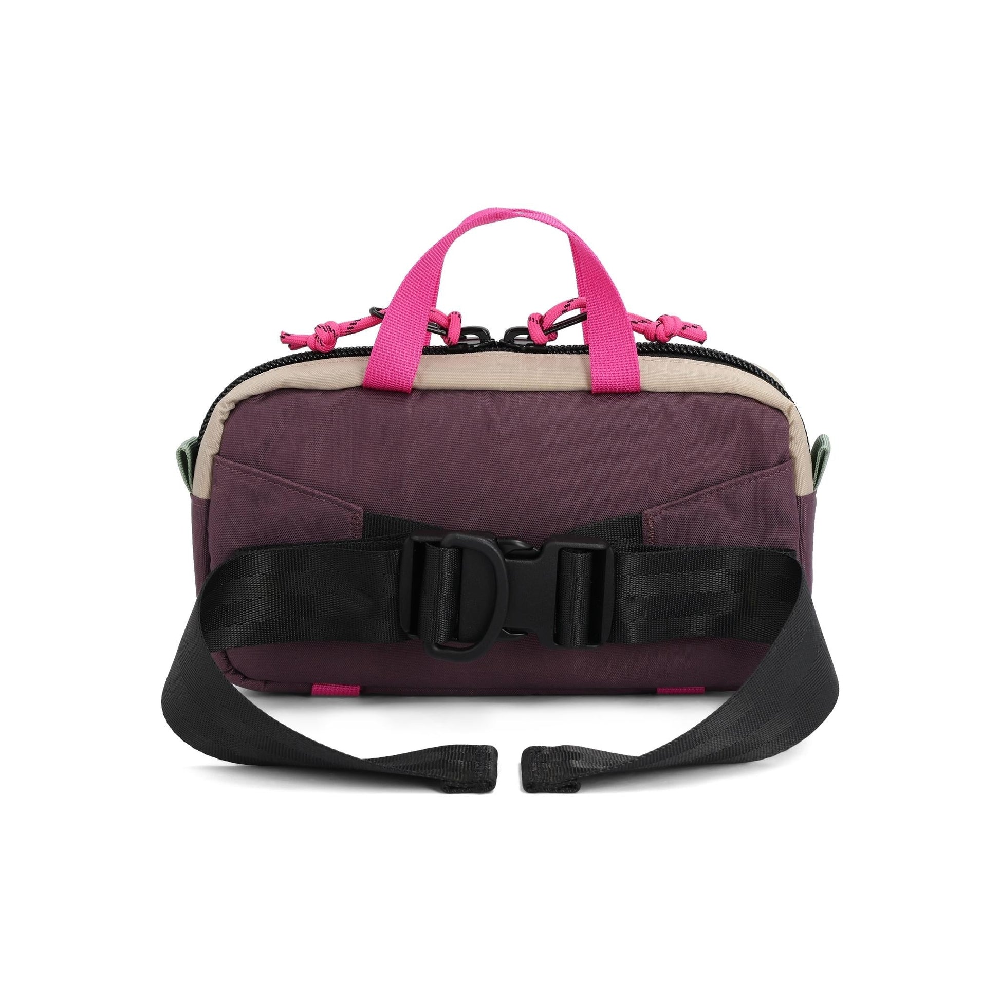 Mini Quick Pack
