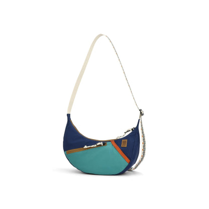 Moonlight Crossbody Bag
